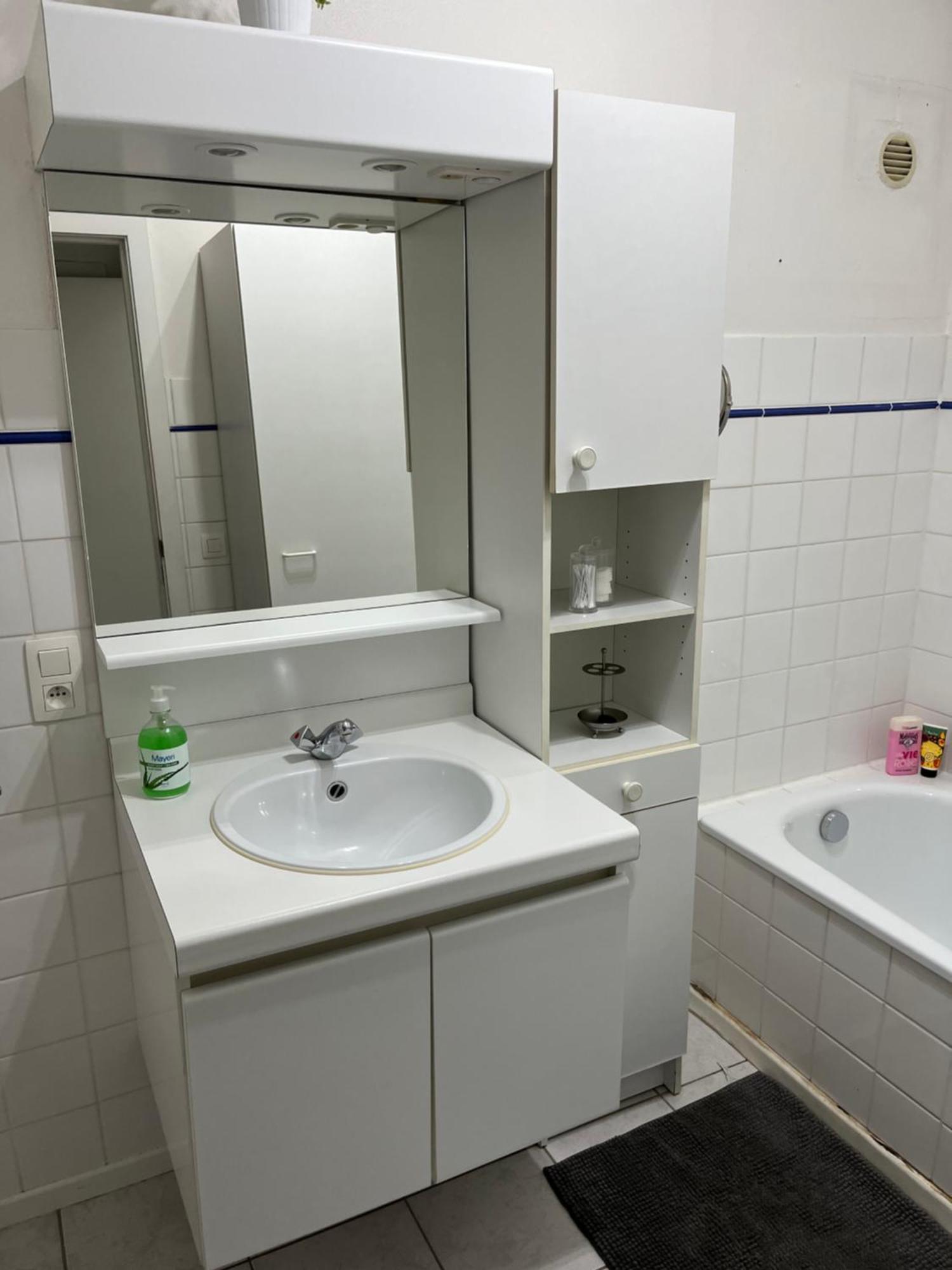 Okapi Apartment Halle  Luaran gambar
